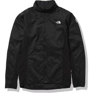 THE NORTH FACE（ザ ノースフェイス） ザ、ノースフェイス 9%OFF SALE