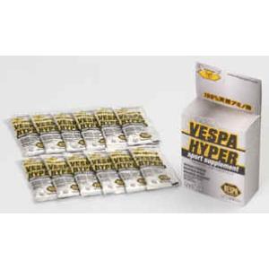 万寿霊茸スーパー顆粒 (2.5g×90包) : ビューティーサロン プロ - 通販