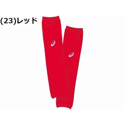 アシックス アームウォーマー ひじ用  両腕入り 男女兼用 ランニング  あったかい レース 練習 ...