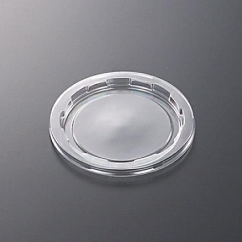 中央化学　CFカップ　88-130　ふた　100枚