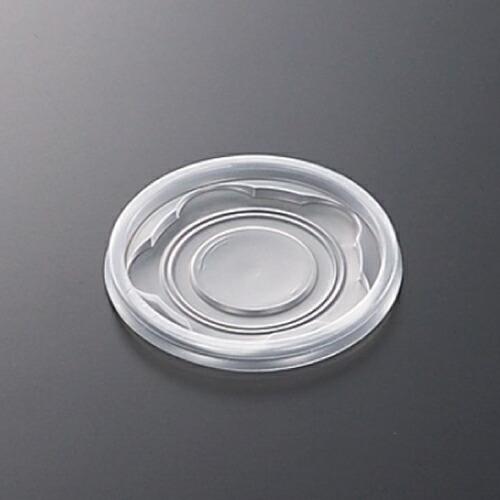 中央化学　CFカップ 85-180 ふた　100枚