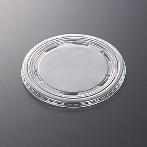 中央化学　CFカップ 115-480 ふた　50枚