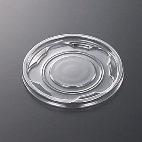 中央化学　CFカップ 105-360 ふた　100枚