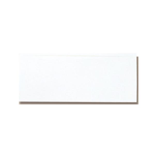 ホットドッグスリーブ　Ｌ　耐油