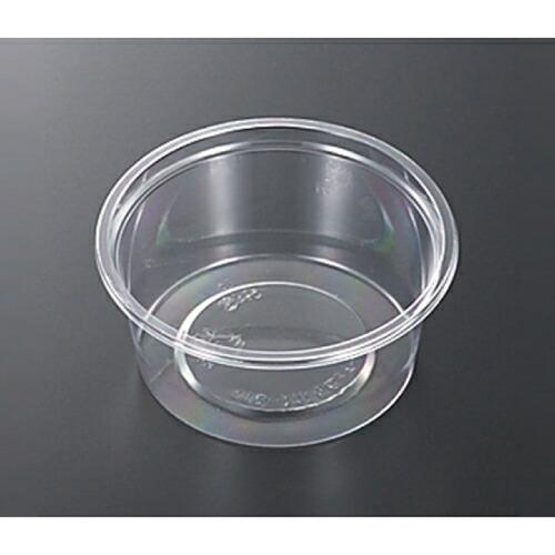 中央化学　C-AP丸カップ 101-200 本体　50枚