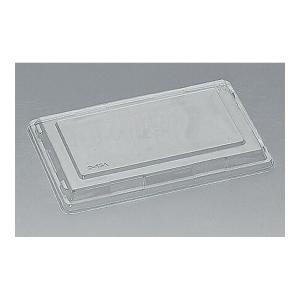 使い捨て容器 富久折 D-15 錦 本体、ふた...の詳細画像3