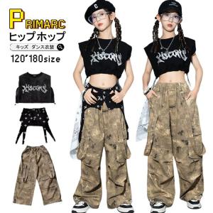 DANNO（ダンノ） ウエイトバック 15kg グリーン 緑 体幹トレーニング