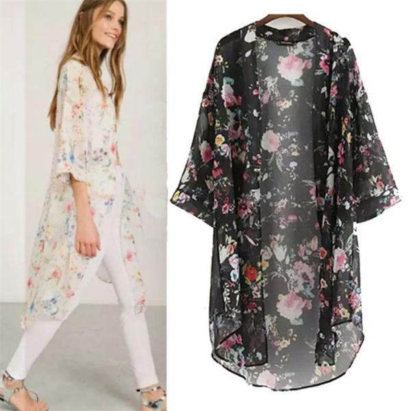 カーディガン 薄手 カーディガン レディース 夏 薄手 カーディガン 夏用 トップス ロング カーデ...