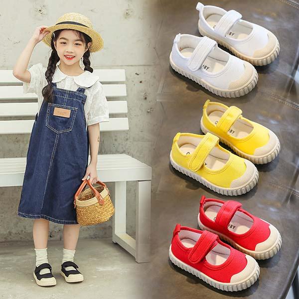 スニーカー キッズ 子供 靴 女の子 男の子 軽量 ベビー靴 シューズ 運動靴 ジュニア 子ども靴 ...