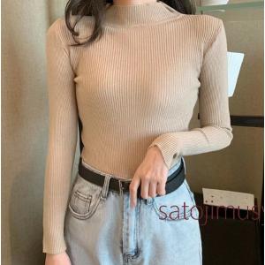プリーツワンピース レディース 春夏 半袖 ロング 大きいサイズ おしゃれ Aライン　きれいめ 着痩...