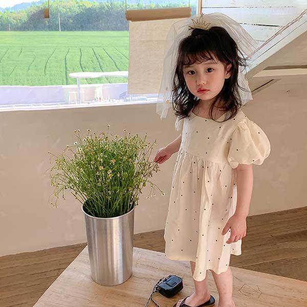 ワンピース 女の子 ピアノ 発表会 ドレス 子供 ドレス ジュニア 子供服 フォーマル ドレス キッ...