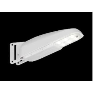東芝ライテック　ＬＥＤ防犯灯　LEDK-78927N-LS1