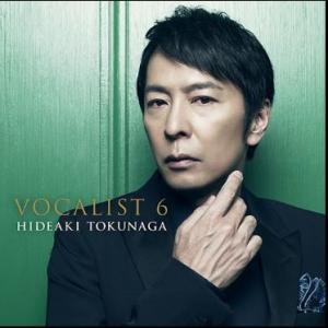 送料無料】[CD]/徳永英明/COVERS [初回限定盤 B] : ネオウィング Yahoo