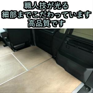 N-VAN エヌバン Nバン ホンダ 軽自動車...の詳細画像4