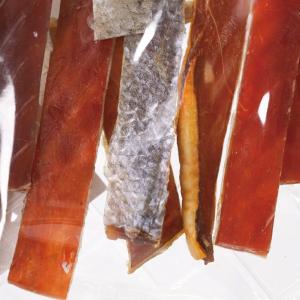 鮭とば おつまみ 北海道産 140g つまみ ...の詳細画像5