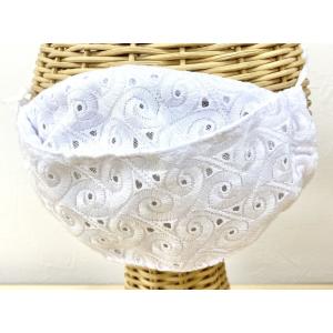 送料無料 レースマスク 日本製 立体マスク ワイヤー入り 耳が痛くなりにくい ゴムのサイズ調整可能 おしゃれなレースのマスク