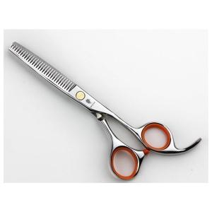 散髪用ハサミ PRO セニングシザー XH11-636 すきばさみ ヘアカット