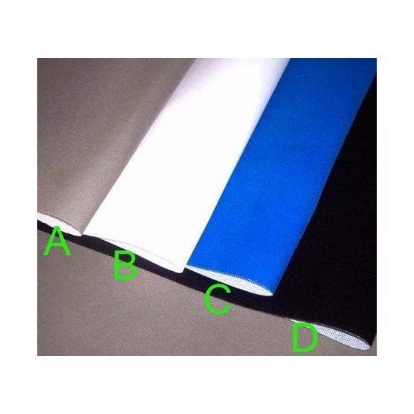 送料無料 撮影用背景布 不織布 4色(13092613)