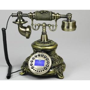 陶器 動物 鴨 置物 イタリア製 完成品 カルガモ マガモ アニマル