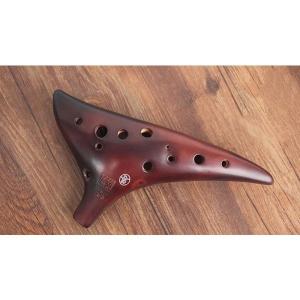 平太鼓 木目胴上級品 1尺1寸 革面直径33cm 平太鼓・バチ付・民謡・寺院