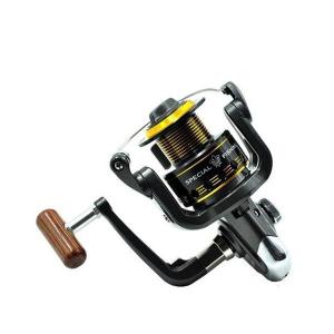 シマノ（SHIMANO） 12 エアノスXT C3000SDH / AERNOS XT 【スピニング