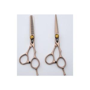 ビーグレン b.glen QuSomeレチノA 15g 3本セット レチノール ビタミンA