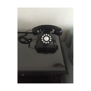 NEC NEC TELEPHONE SET IP8D-8PS-3 マルチラインデジタルコードレス