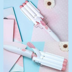 ミルボン エルミスタ ヘアードライヤー オージュア エアコンク