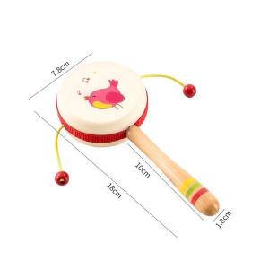 送料無料 新品 BABYMETAL ベビーメタル MINI-ARROW ミニギター ESP製