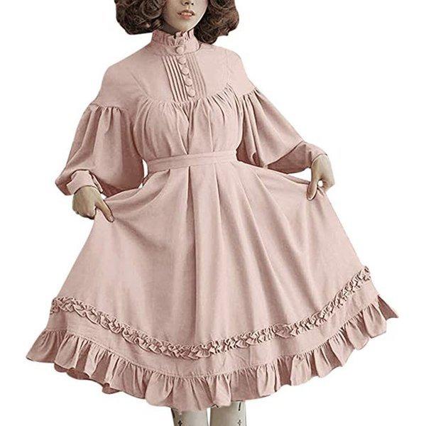 貴族 ドレス ハロウィン衣装 仮装 お姫様 プリンセスドレスドレス 舞台衣装 王族服 豪華なドレス ...