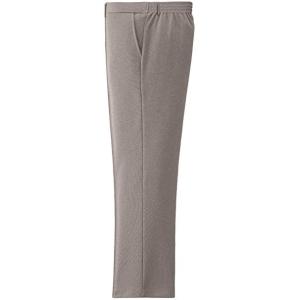 リトルアイランド お父さんのらくのびパンツ (s2107243269)