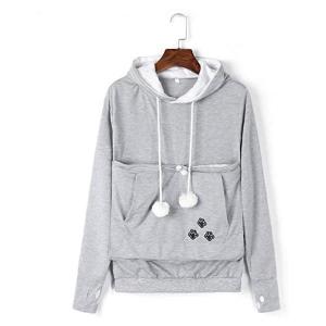 LISTEN FLAVOR リッスンフレーバー 猫耳カプセル 袖メッシュジャージ