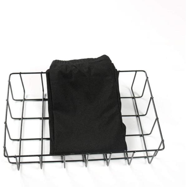 シャイニーネオンレギンスストレッチパンツゴムバンドハーレンパンツ婦人服（ブラック）(sc06485)