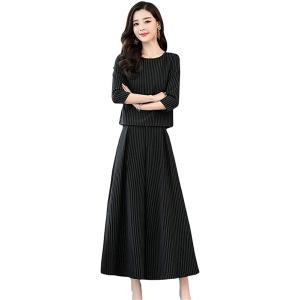 ワイドパンツスーツ セットアップ レディース 春秋冬 通勤 ビジネス ワイド パンツスーツ レディー...