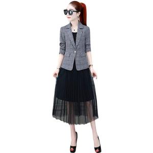 スカート スーツ 卒業式 母 スーツ 入学式 ママ スーツ 卒園式 母 スーツ ママ 大きいサイズ(...