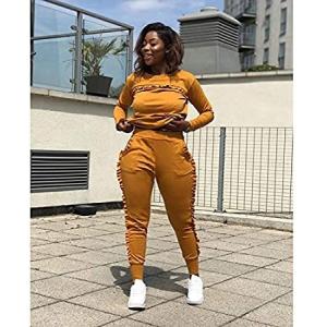 SGZYJ. 女性ヨガセットスポーツスーツ女性...の詳細画像4