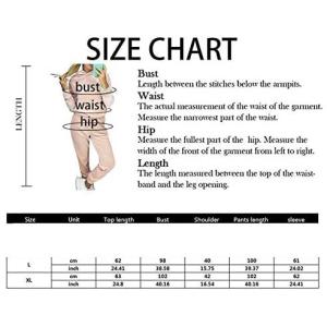 XLEVE 秋のベロアトラックスーツ女性ベルベ...の詳細画像5
