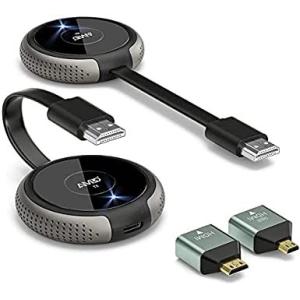 マスプロ（MASPRO） 直列ユニット テレビ端子 上り帯域カット