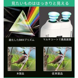 送料無料 オートフォーカス10×25 高倍率高...の詳細画像5
