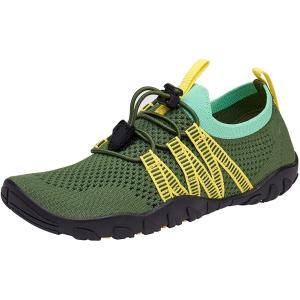 [Putu] 水陸両用 超軽量 マリンシューズ ...の商品画像