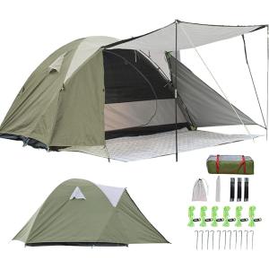 Coleman(コールマン) VC2ポールシェルター 2000038562 : RainbowCamp