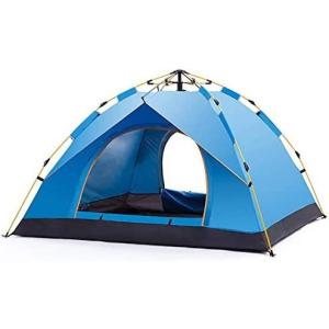 アライテント ベーシックドーム6 701146 0340200 国内正規品 : ヨシキ