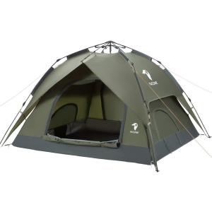 snow peak（スノーピーク） テント 大型インナーテント リビングシェル