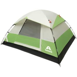 3FULGEAR オールシーズンホットティピー専用インナーテント※オール