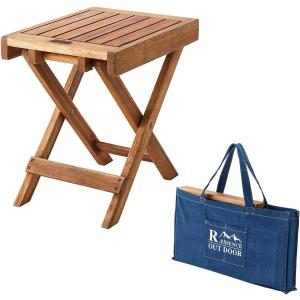 Blue Ridge Chair Works ブルーリッジチェアワークス ボイジャー