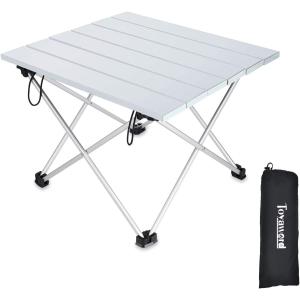 プリムス PRIMUS アウトドアテーブル 大型テーブル CF アジャスタブル