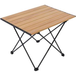 Coleman（コールマン） ナチュラルモザイクファミリーリビングセット