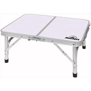 Hilander（ハイランダー） HCA0288 ウッドロールトップテーブルH70