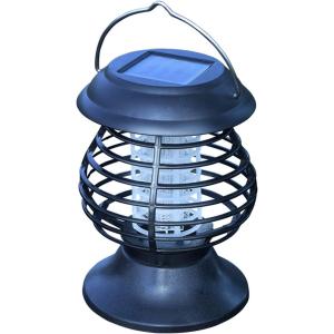 国内正規品 ダイナトラップ DynaTrap DT1100 ( 屋外用 蚊取り器 蚊