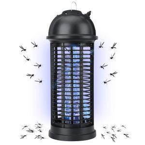 国内正規品 ダイナトラップ DynaTrap DT1100 ( 屋外用 蚊取り器 蚊